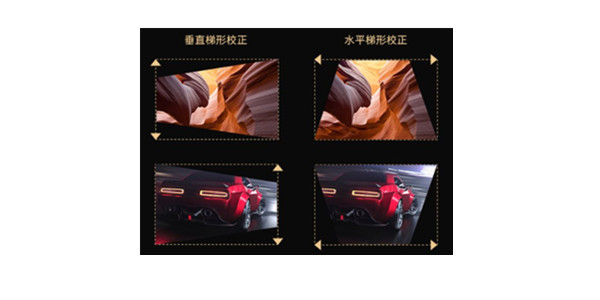 点歌机和电视的连接方式