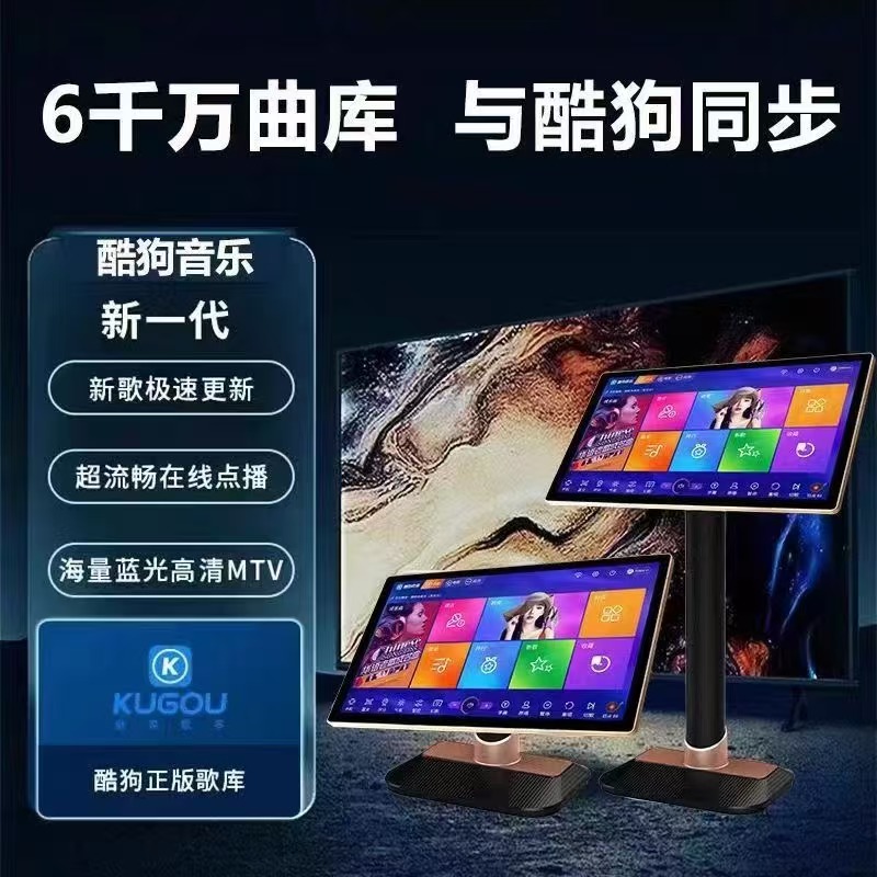 微信图片_20250317180615
