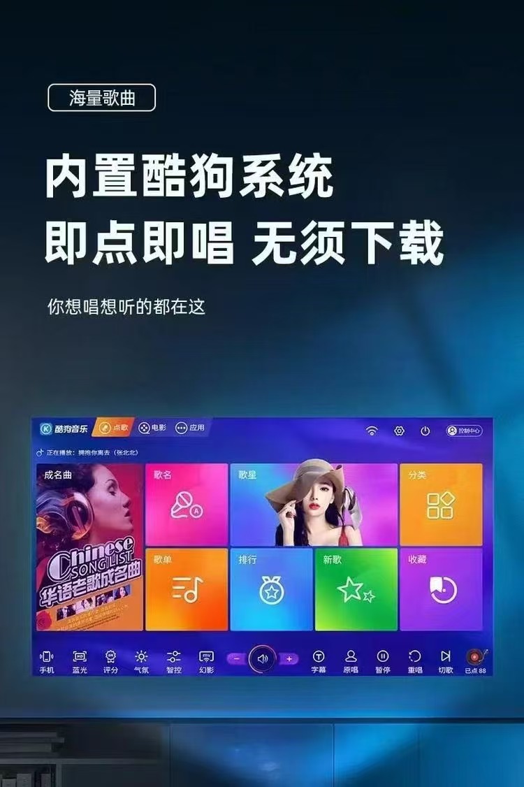 微信图片_20250317182639